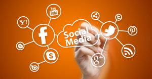 Social Media Services